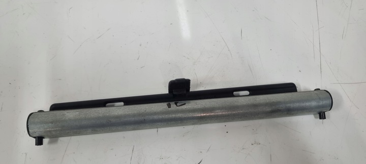 фото №1, Ролета задняя левая багажника renault espace iv рестайлинг