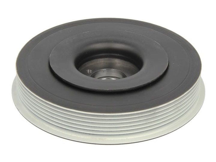 фото №2, Snr dpf359.03k1 колесо пасове, wał колінчастий