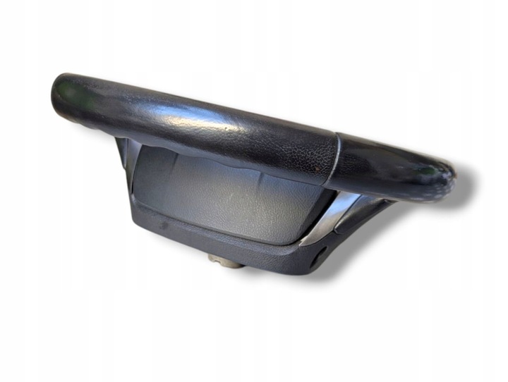 фото №8, Руль honda civic 8 рестайлинг fn4 2009 78500-smj-j540-m1