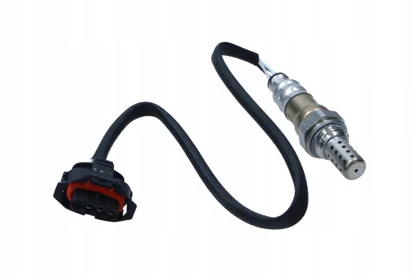 фото №1, Лямбда-зонд opel astra 1,0-2,2 99- 59-0145