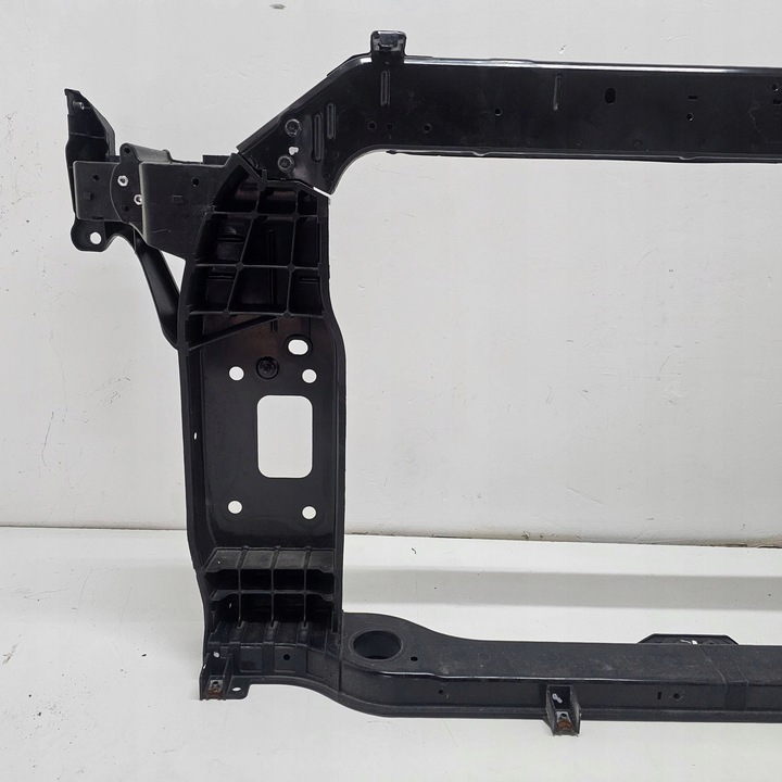 фото №5, Pas усилитель hyundai sportage iv 4 64101f1000