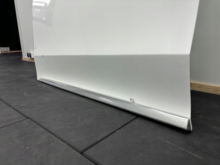 фото №14, Mercedes eqe w294 294 suv двері ліві передні перед