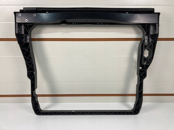 фото №11, Pas переднее усилитель vw crafter ii 2 7c0