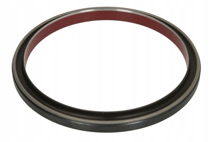 фото №2, Сальник daf /reinz/ 81-37173-00 victor reinz