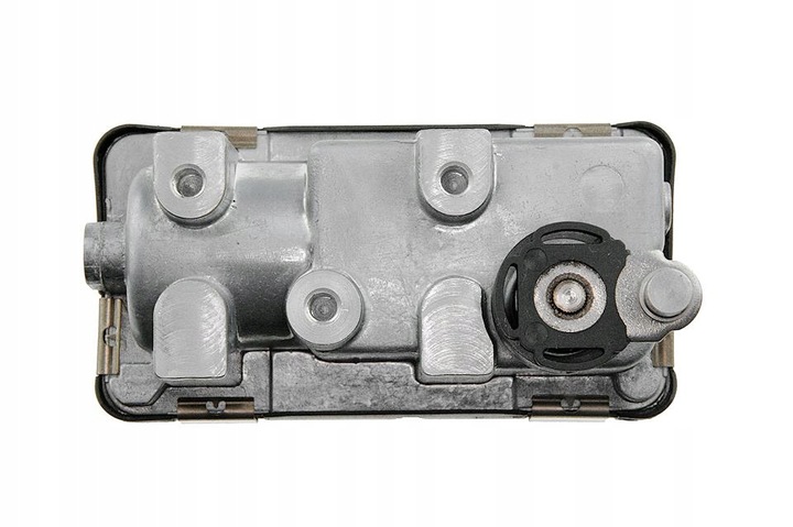 фото №10, Регулятор турбіни g-222/6nw008412/ ecd-fr-001 nty