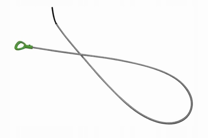 фото №2, Щуп щуп масла mercedes sprinter 213 216 219