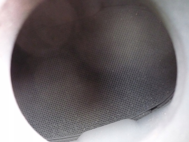 фото №10, Каталізатор kia sorento i 2.5 crdi uabl11 повний