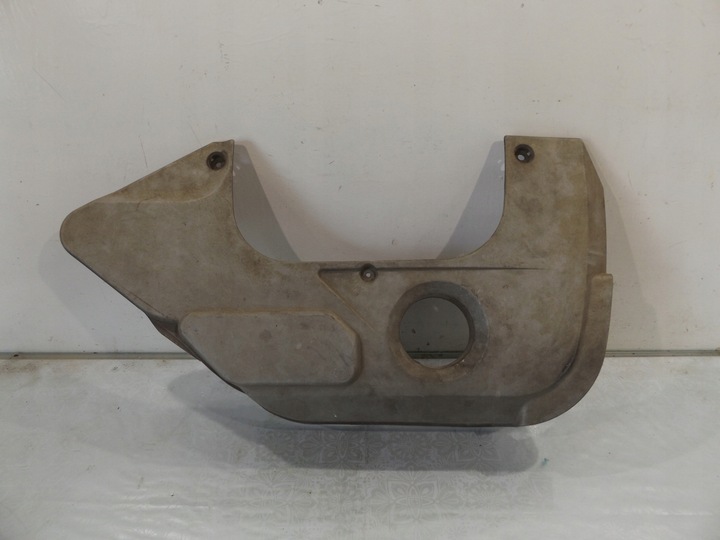 фото №1, Kangoo 1,9dti захист двигуна 8076333