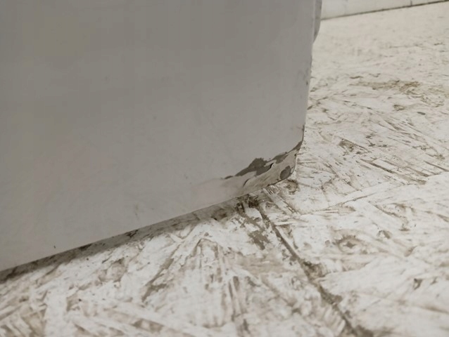 фото №8, Двері праві задні правий зад toyota yaris iv 20-