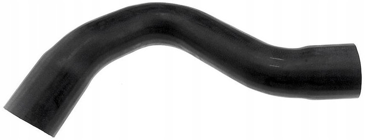 фото №1, Шланг повітря nty gpp-ty-009