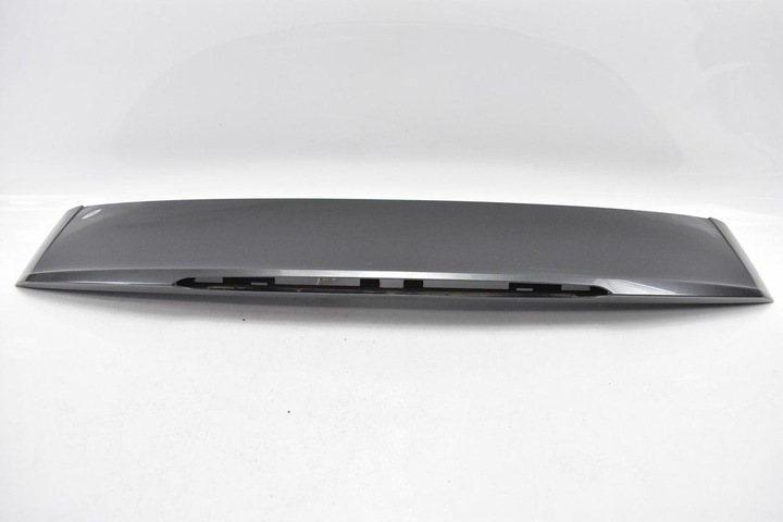 фото №13, Спойлер крышки зад bmw 5 универсал f11 7206564