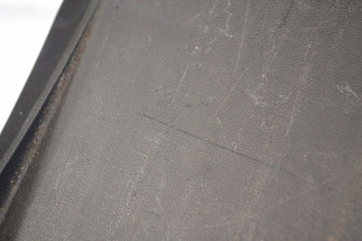 фото №6, Audi a4 s4 b8 8k 2013 захист ременя багажника