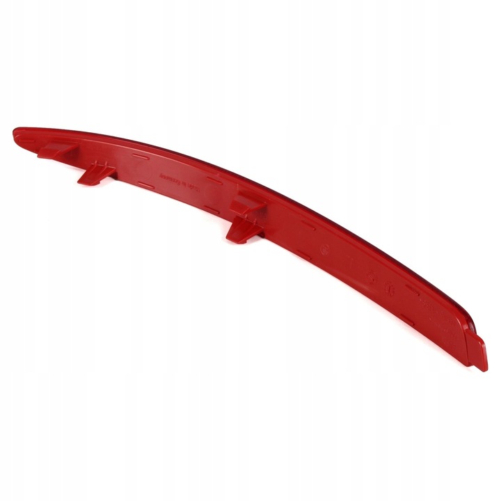 фото №2, Світильник відбивні праві зад skoda octavia ii fl