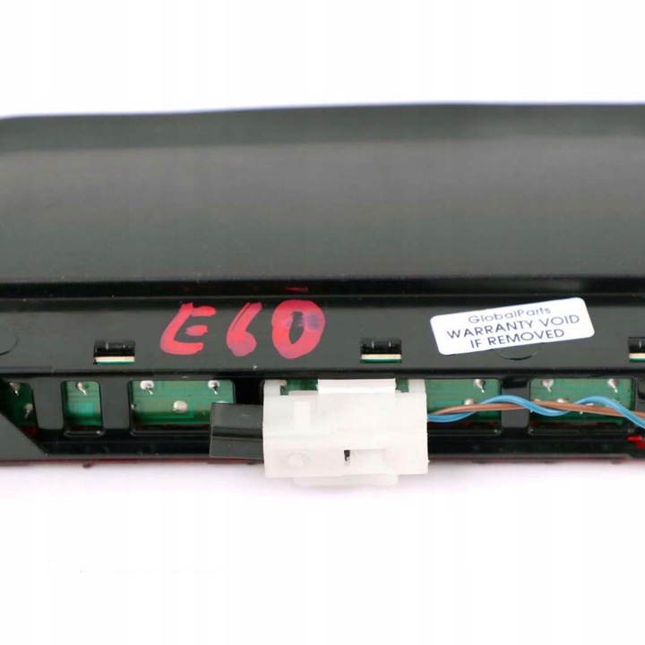 фото №11, Bmw e92 lci третє світло сплав сплаву 7174630