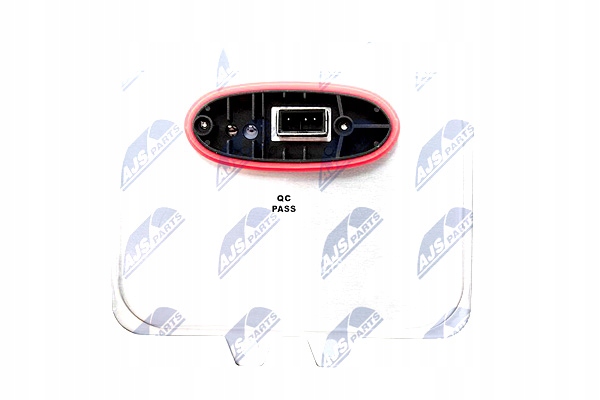 фото №9, Перетворювач напруги d1s d1r bmw 5 e60 e61 2004- x6 e71 2007- ford
