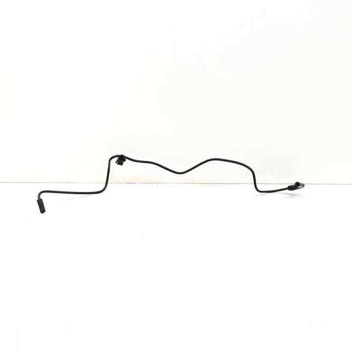 фото №6, New mercedes-benz e-class w212 air line a2780980789