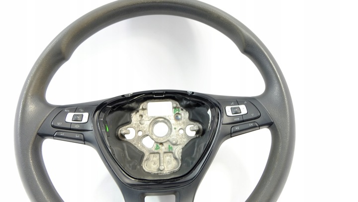 фото №7, Man tge кермо