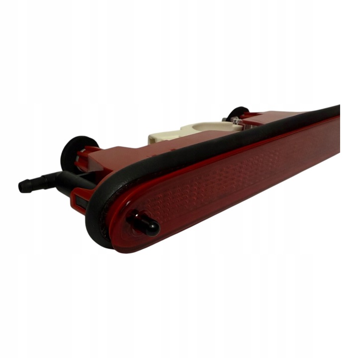 фото №4, Berlingo partner combo rifter нове світло сплав led