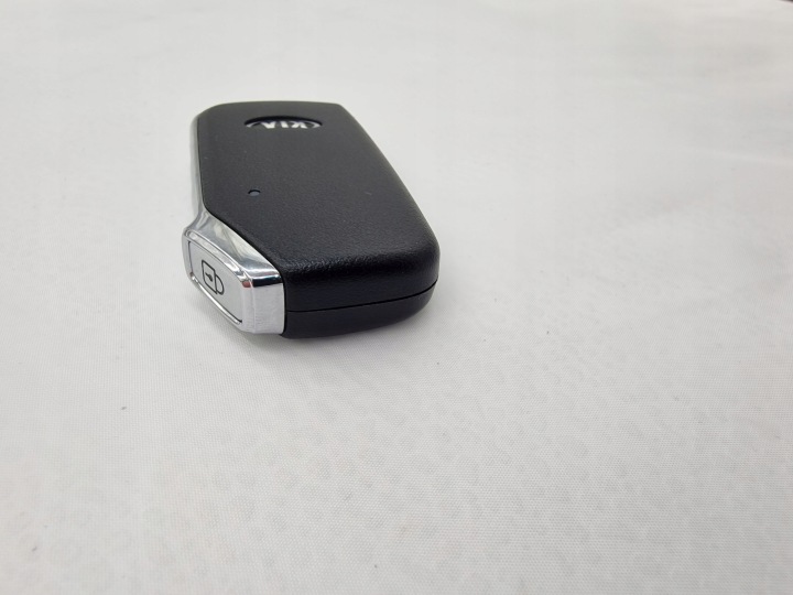 фото №4, Kia telluride usa ключ smart key oem номер