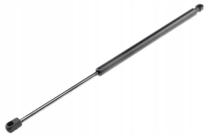 фото №1, Пружина газова задньої кришки do skoda fabia ii