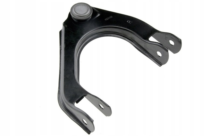 фото №10, Рычаг перед sebring 01- sedan верхний правые stratus