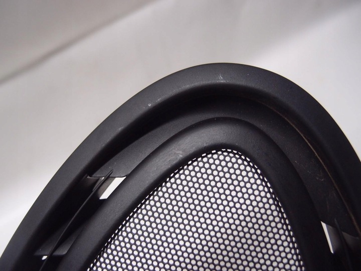 фото №6, Решётка впуск воздуха mini cooper f56 64229262803