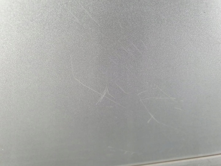 фото №10, Дверь зад сдвижные правые ford transit connect mk1