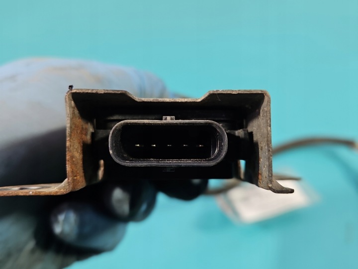 фото №8, Лямбда-зонд mt71-5e145-ab 0281008426 ford transit courier 14-23 1.5 tdci