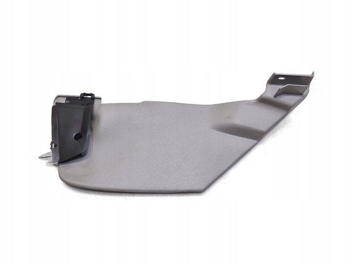 фото №1, Защита туннеля правая citroen c5 i рестайлинг