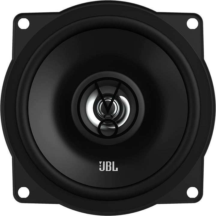 фото №12, Jbl динамики автомобильные fiat grande punto 500 ford ka дверь перед + зад