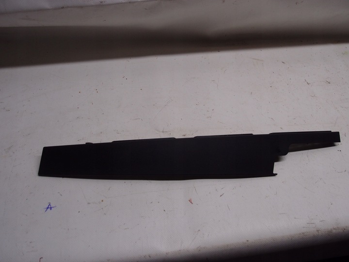 фото №1, Планка стійка правий перед 6f9837902f seat arona