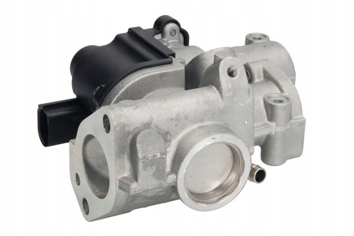 фото №13, Pierburg 7.01782.07.0 клапан egr