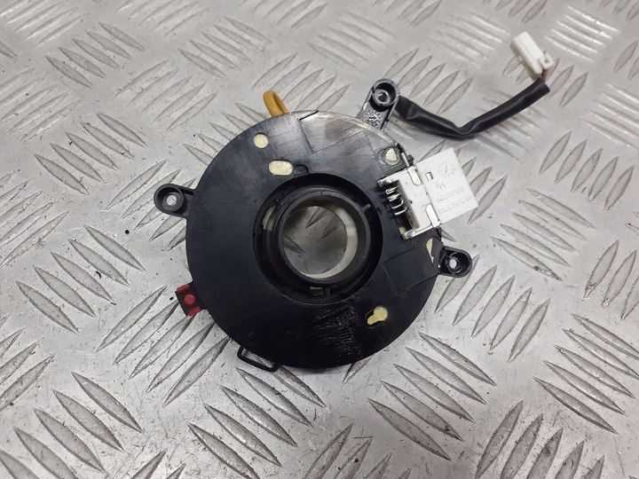 фото №5, Лента подушки подушка безопасности alfa romeo 147 46743133