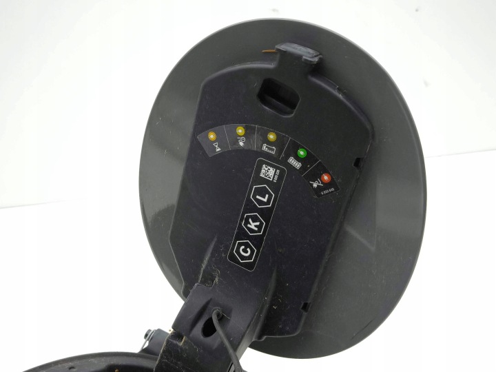 фото №15, Mini one - cooper f56 f55 2023 крышка розетка зарядки 7496248