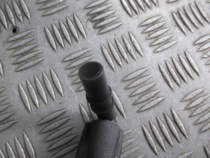 фото №15, Клапан вентиляционный, отводной bmw e46 2.0 b 7512581