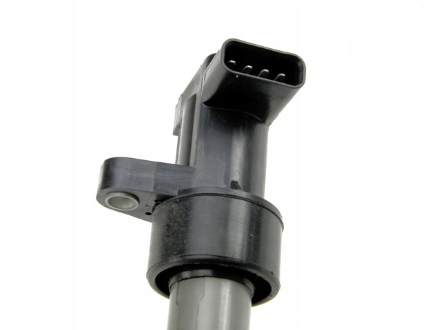 фото №2, Котушка запалювання jaguar x-type 2.5 3.0 v6 99- xf xj