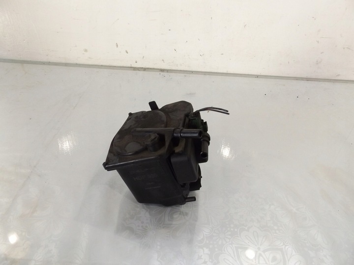 фото №2, C-max mk1 1,6tdci корпус фільтра пального