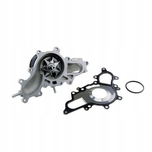 фото №1, Nty cpw-ty-104 насос воды