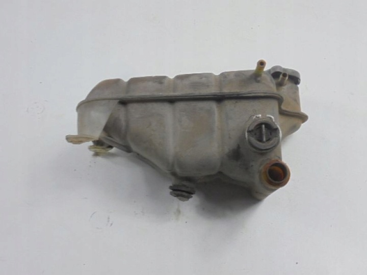 фото №7, Mercedes 190 w201 бачок розширювальний 1.8b