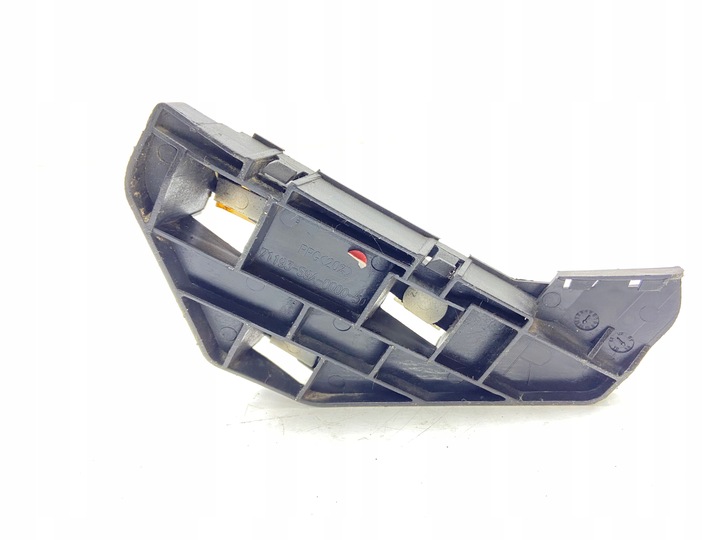 фото №7, Ковзун кріплення крила праві перед honda cr-v ii 2002-2006r. оригінальний номер 71193-s9a