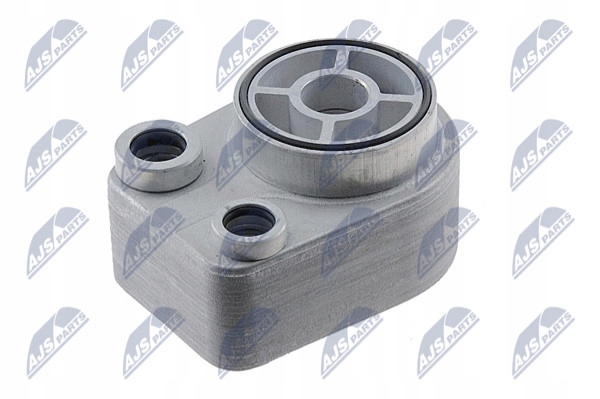 фото №2, Радиаторов масла