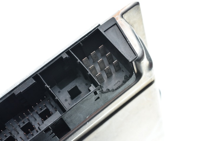 фото №6, Компьютер mercedes w203 a1111533479 5wk90419 описание