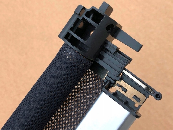 фото №8, Ролета шторка чорний чорна люк 6j0877307a do seat ibiza парасоля