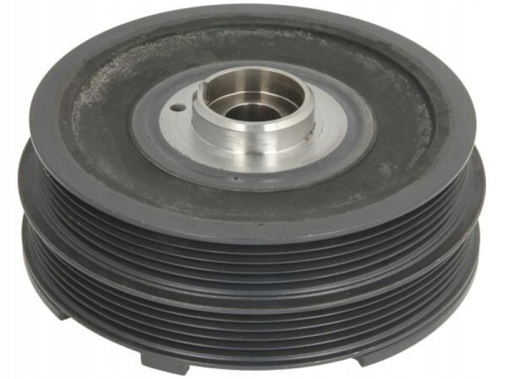 фото №1, 2156038 sasic колесо пасове w.korb. freelander 2.0td