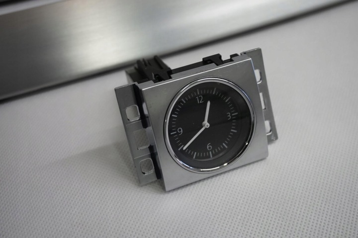 фото №11, Планки декоры панели vw passat b7