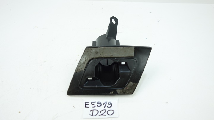 фото №1, Кріплення склоомивача ліві vw eos 05-15 1q0807941a