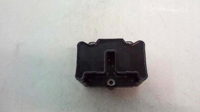 фото №6, Катушка зажигания volkswagen golf iv 1,4 b 0986221048
