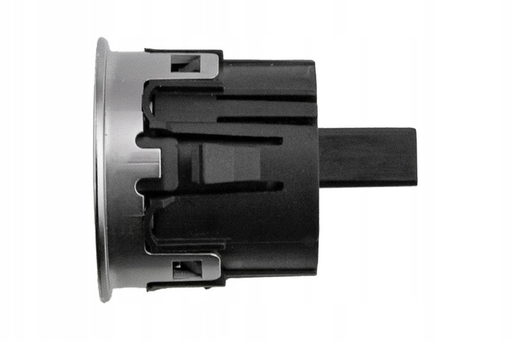 фото №13, Przycisk/włącznik двигателя старт/стоп ews-au-077 nt