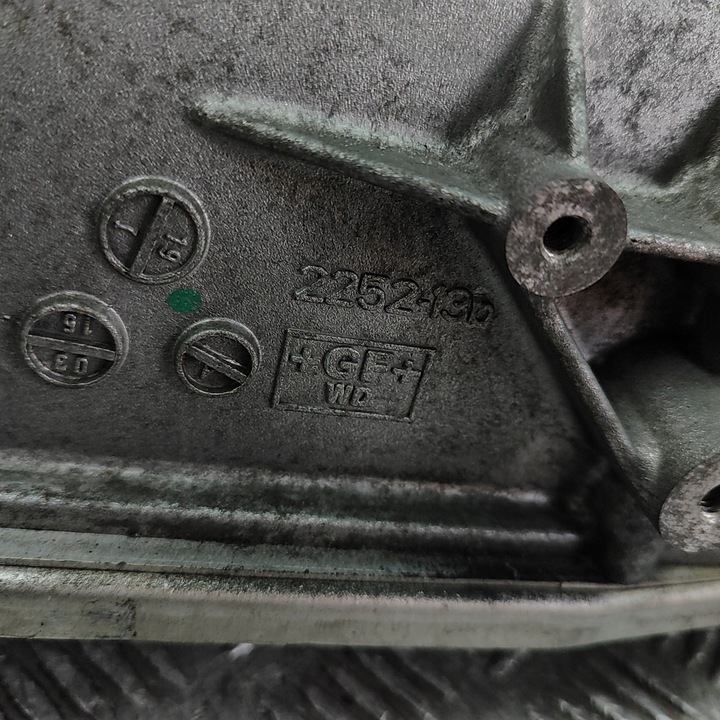 фото №10, Audi q5 sq5 2015 автоматична коробка передач коробки передач