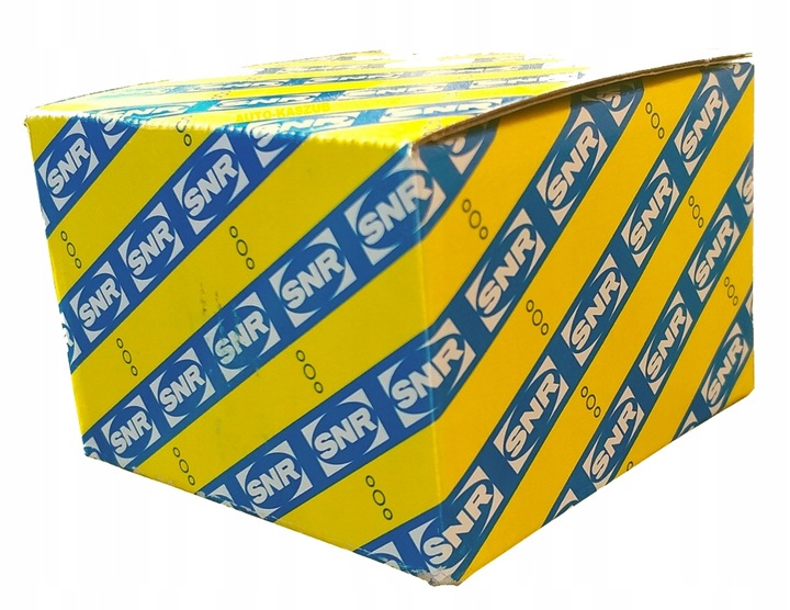 фото №1, Підшипник колеса t. citroën peugeot citroën c3 ii 1.6